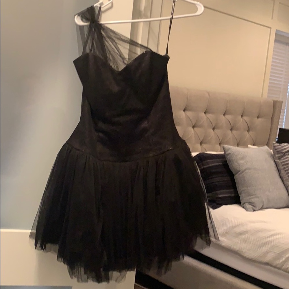 jessica McClintock dresses